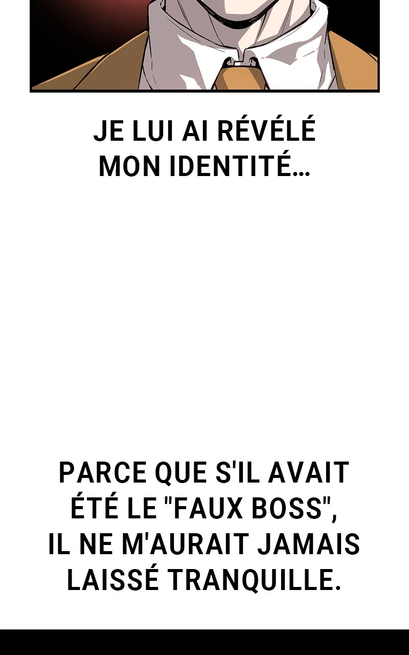 Read King Game FR Manga Online