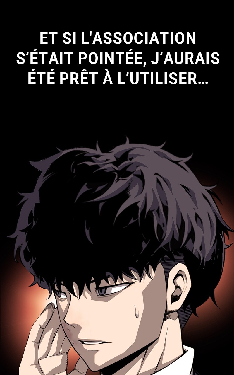 Read King Game FR Manga Online