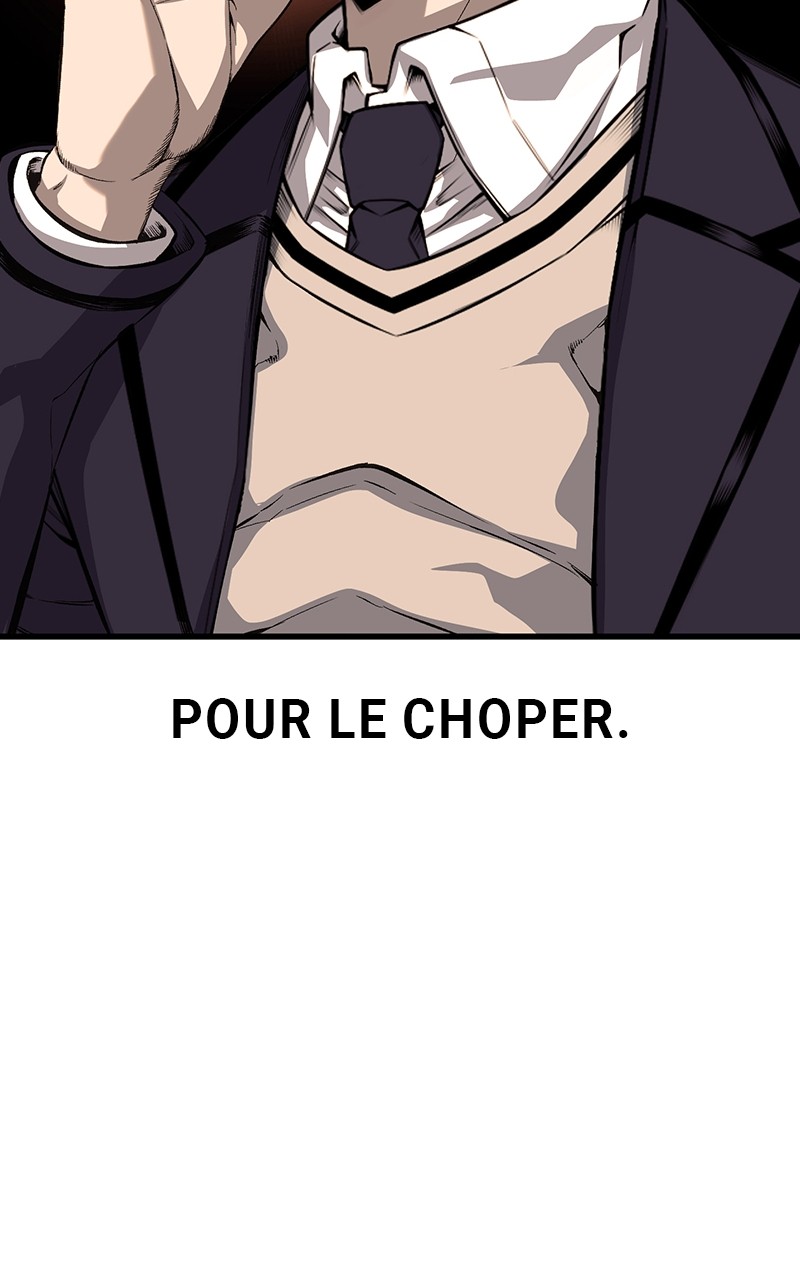 Read King Game FR Manga Online