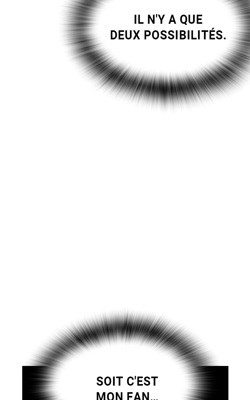 Read King Game FR Manga Online