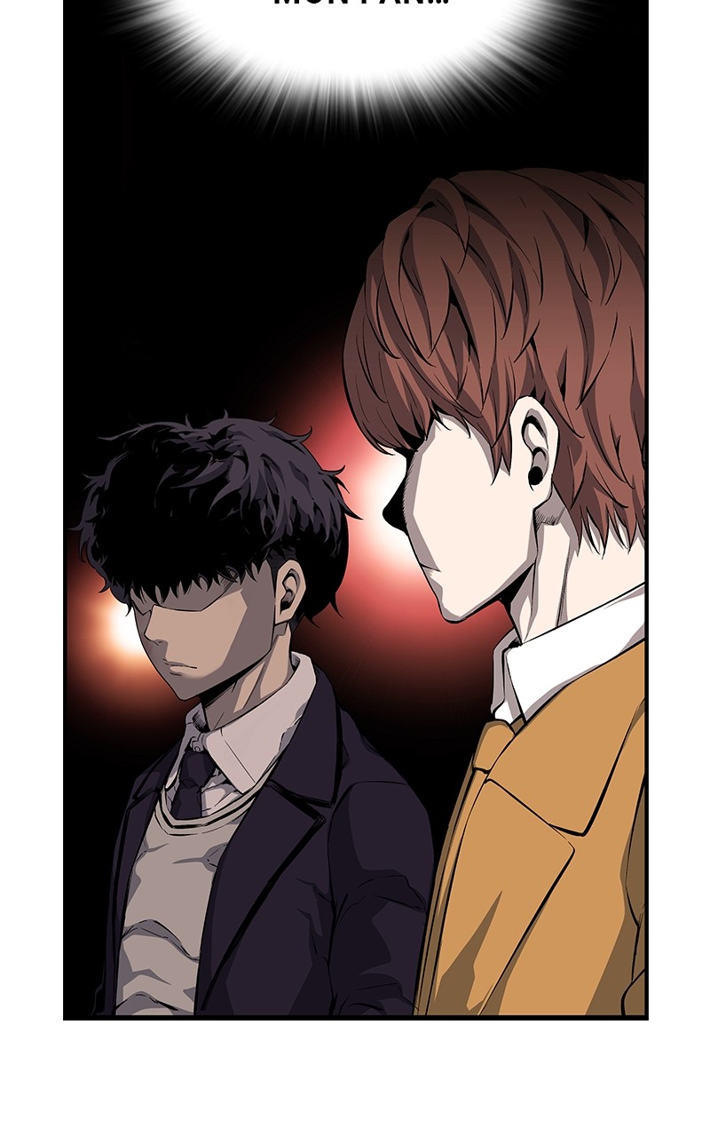 Read King Game FR Manga Online