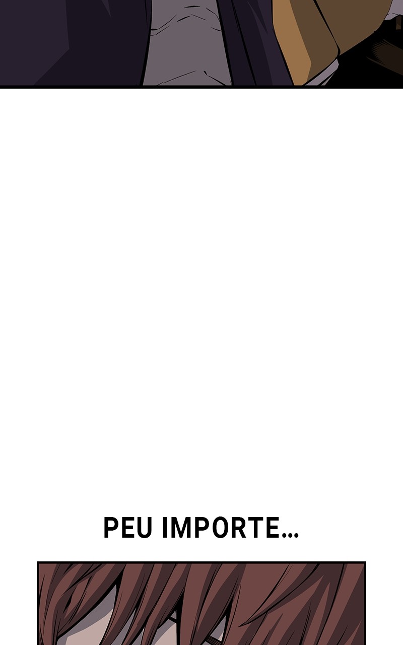 Read King Game FR Manga Online