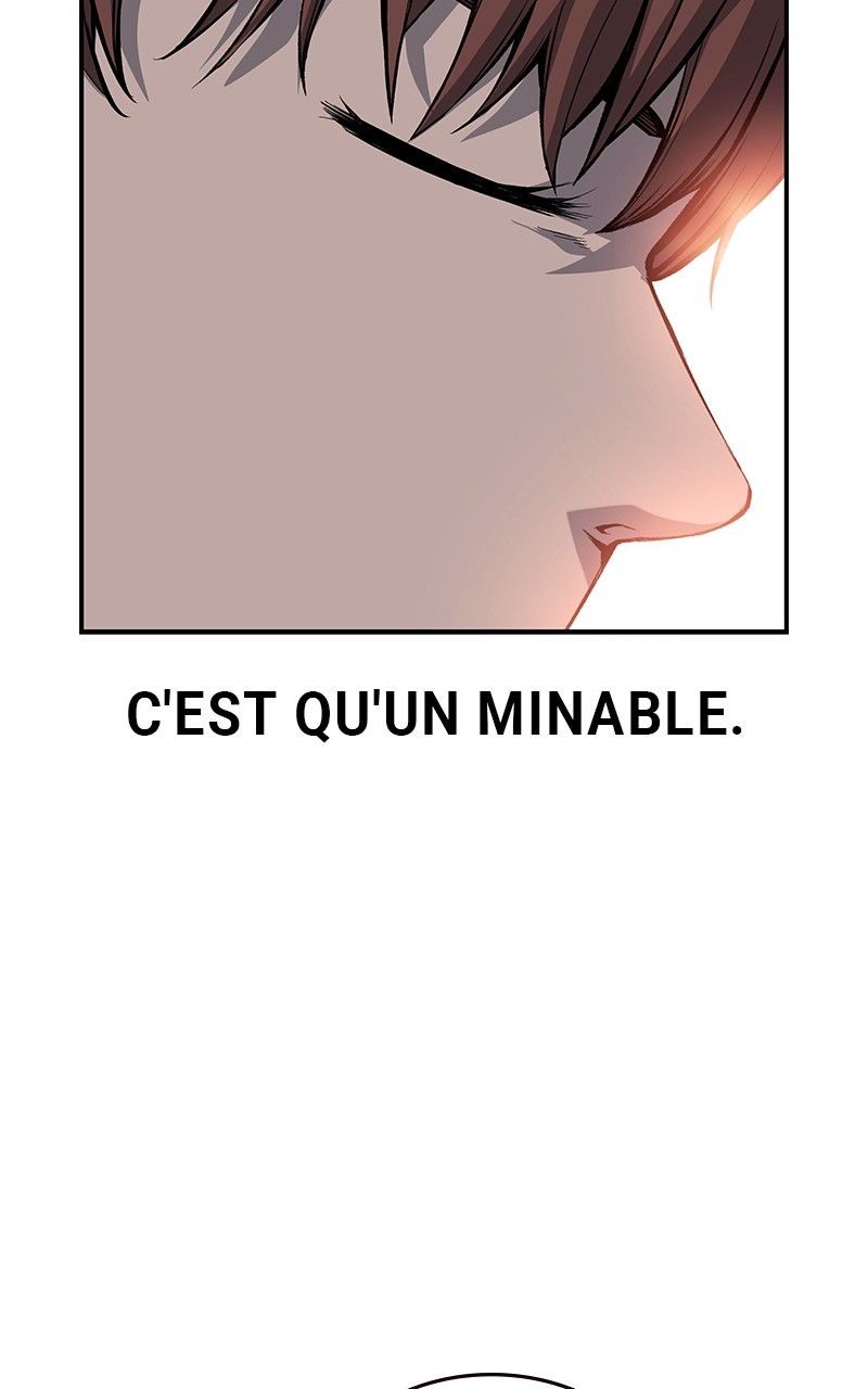 Read King Game FR Manga Online