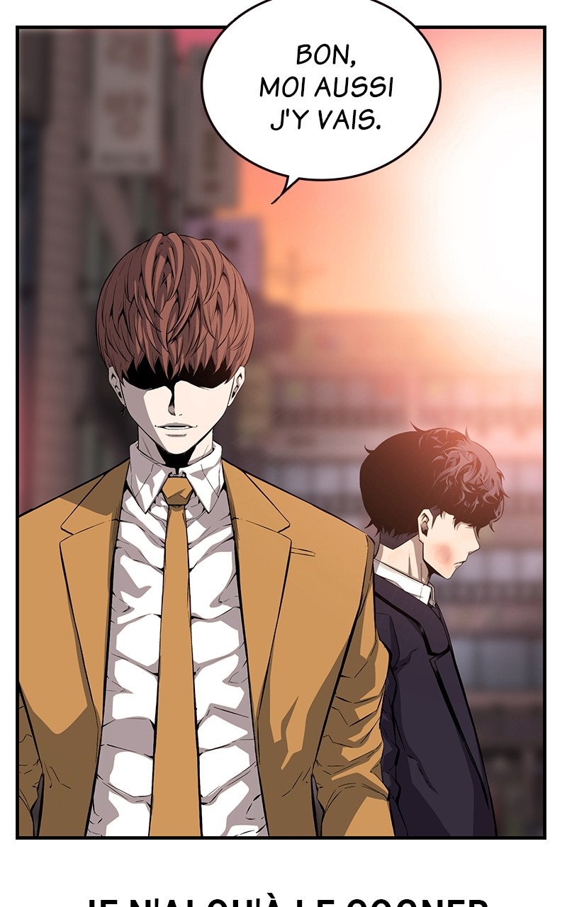 Read King Game FR Manga Online