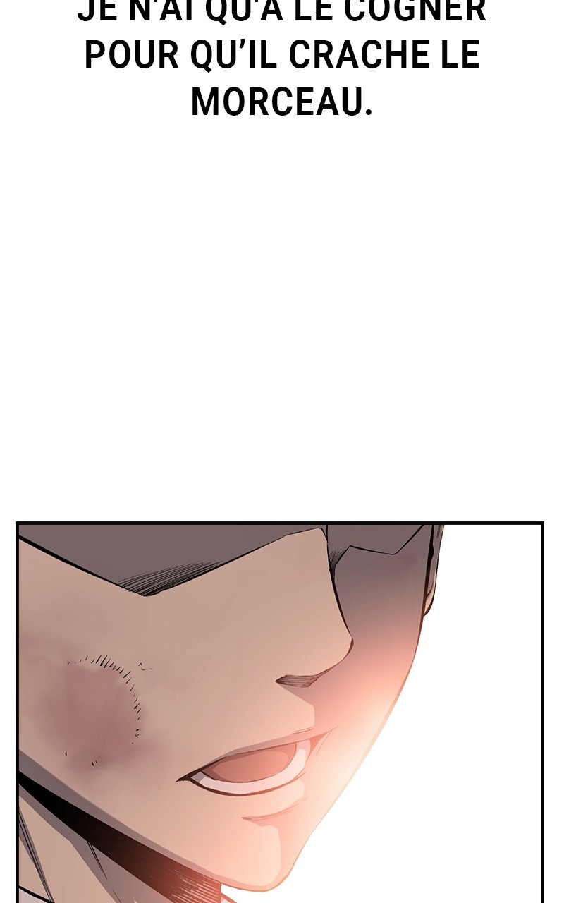 Read King Game FR Manga Online