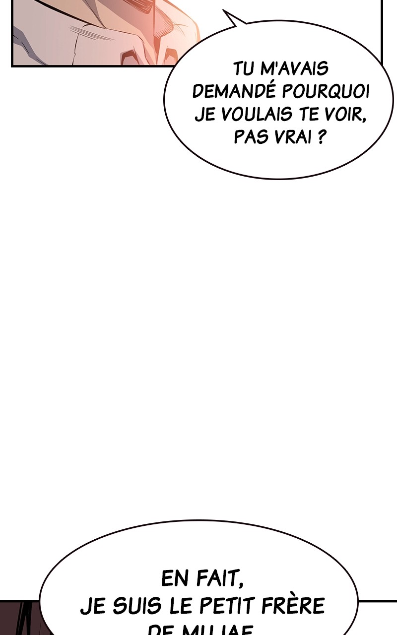 Read King Game FR Manga Online