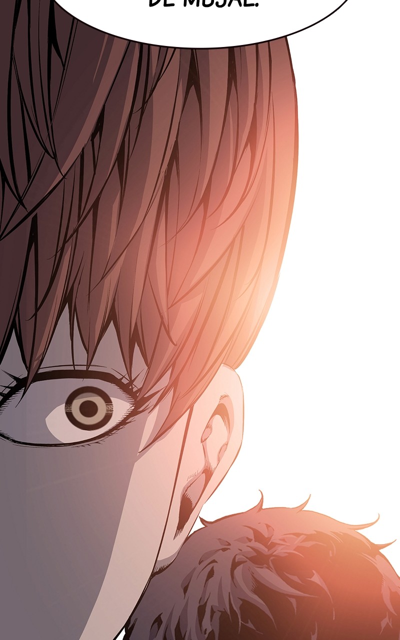 Read King Game FR Manga Online