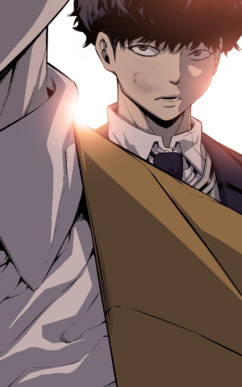 Read King Game FR Manga Online