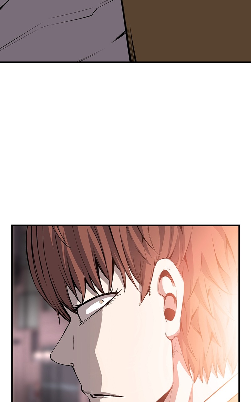 Read King Game FR Manga Online