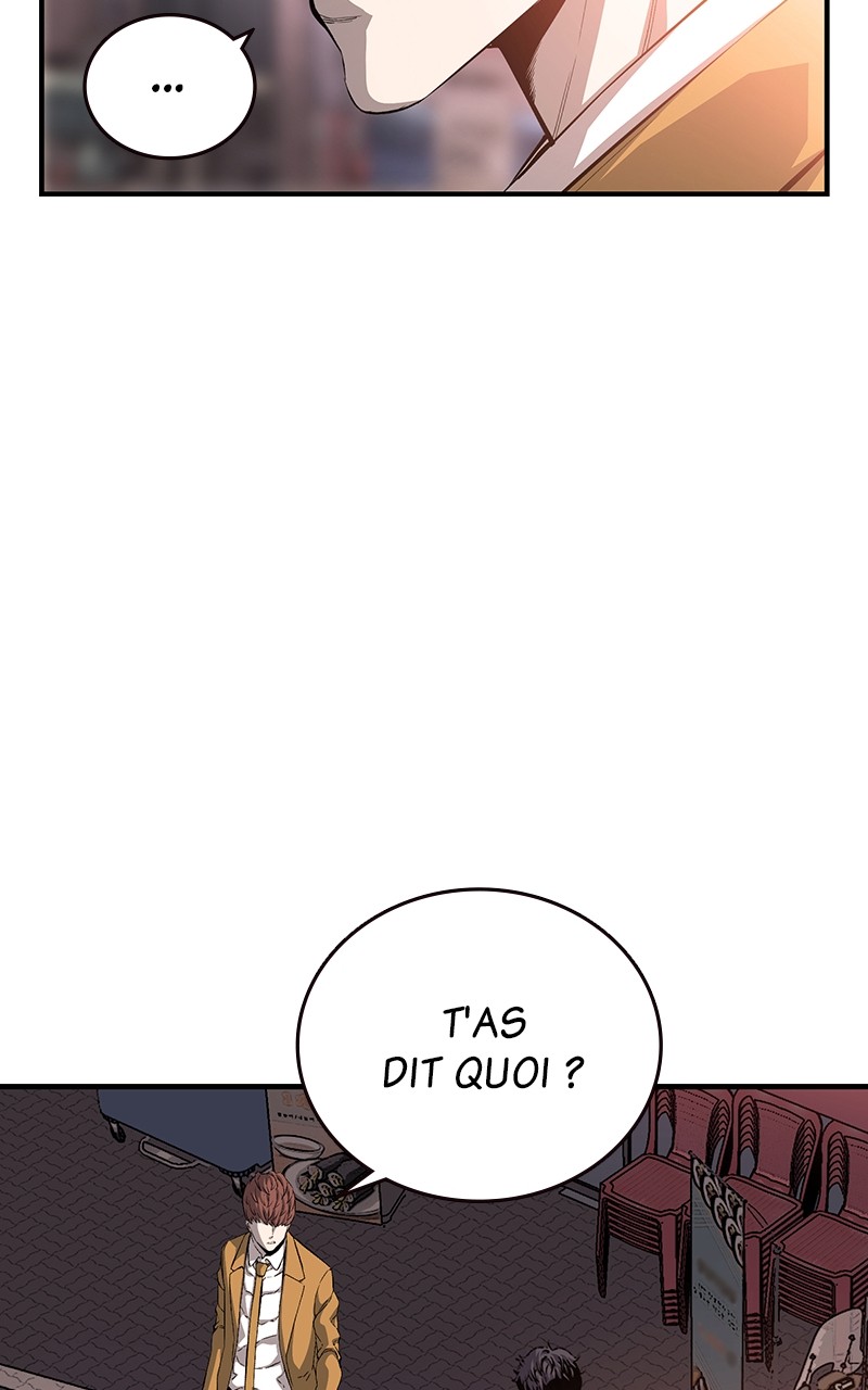 Read King Game FR Manga Online