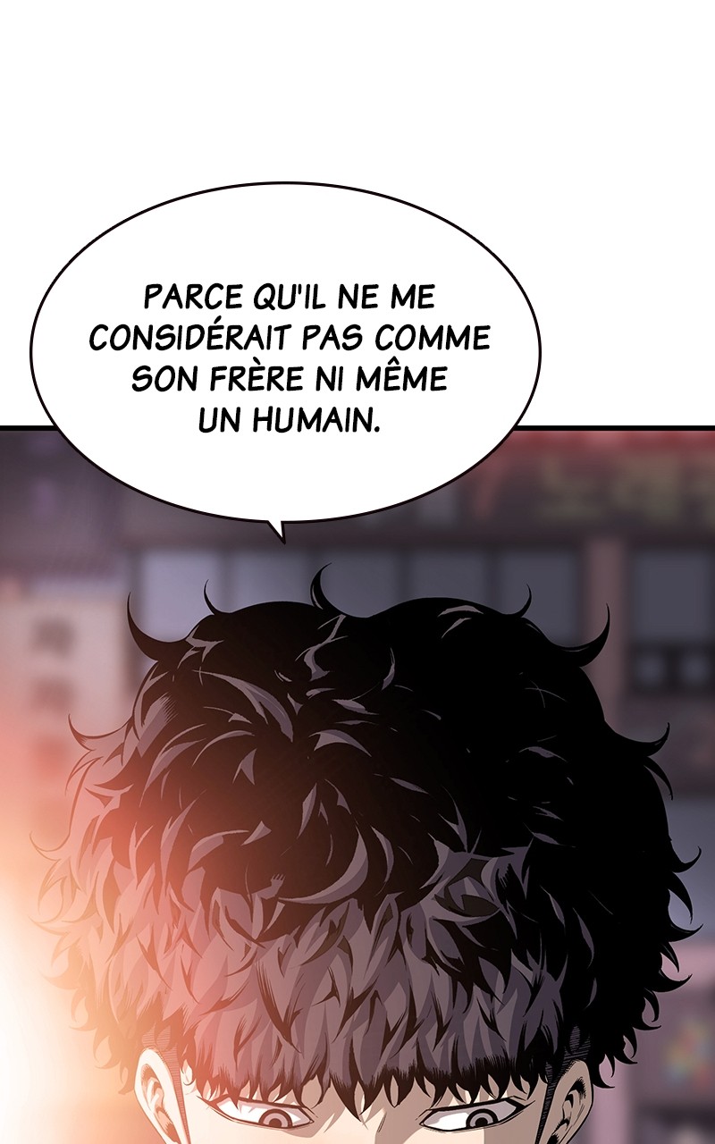 Read King Game FR Manga Online