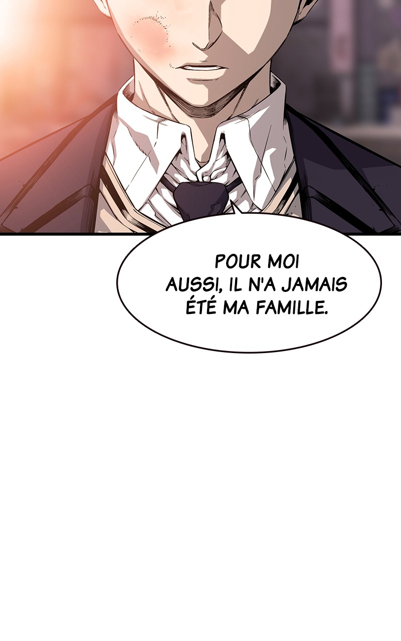 Read King Game FR Manga Online