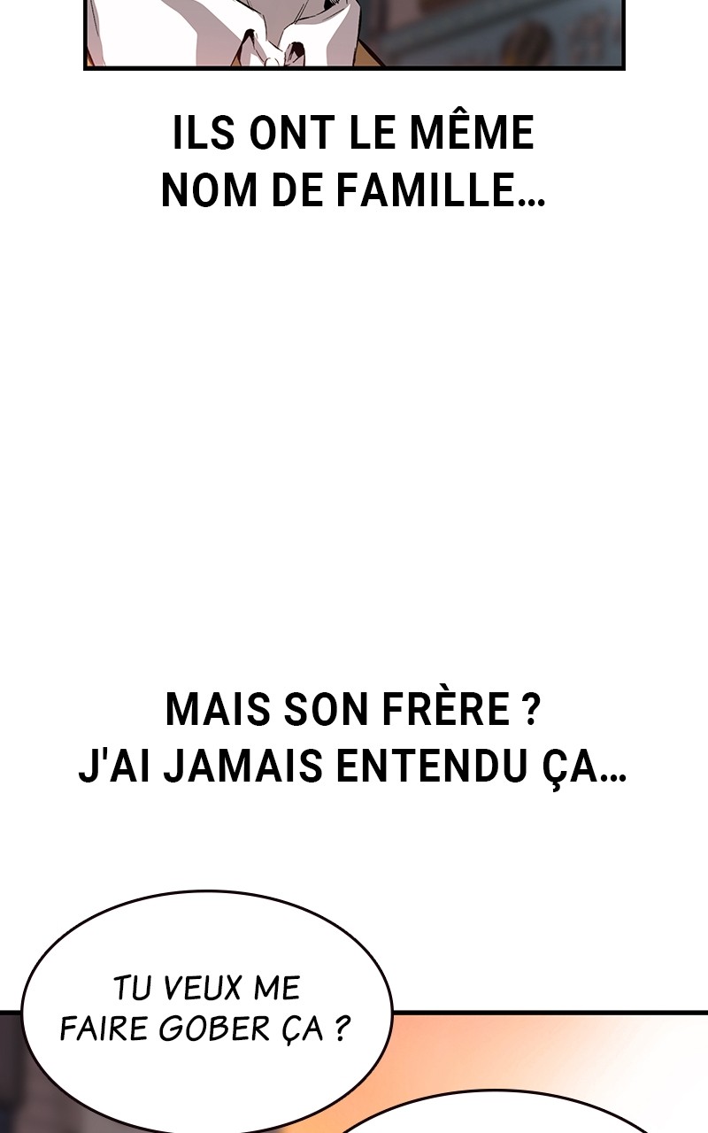 Read King Game FR Manga Online