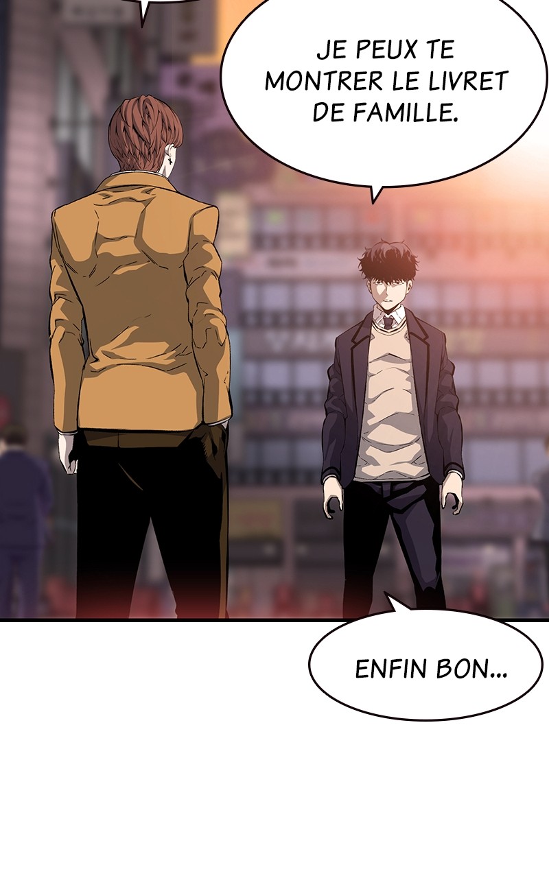 Read King Game FR Manga Online