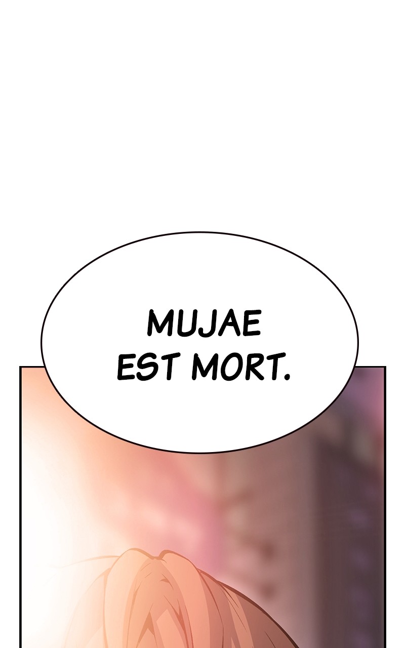 Read King Game FR Manga Online