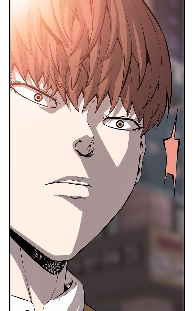 Read King Game FR Manga Online