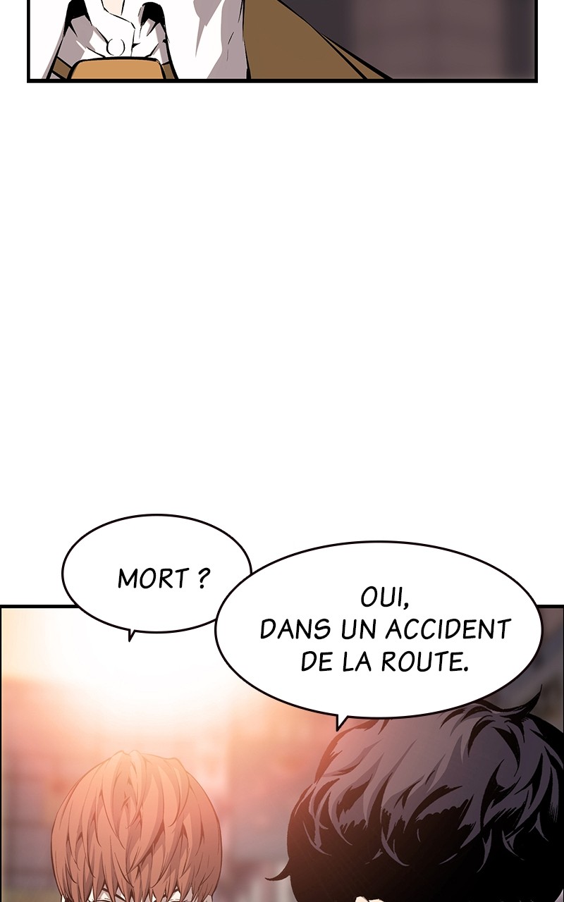 Read King Game FR Manga Online