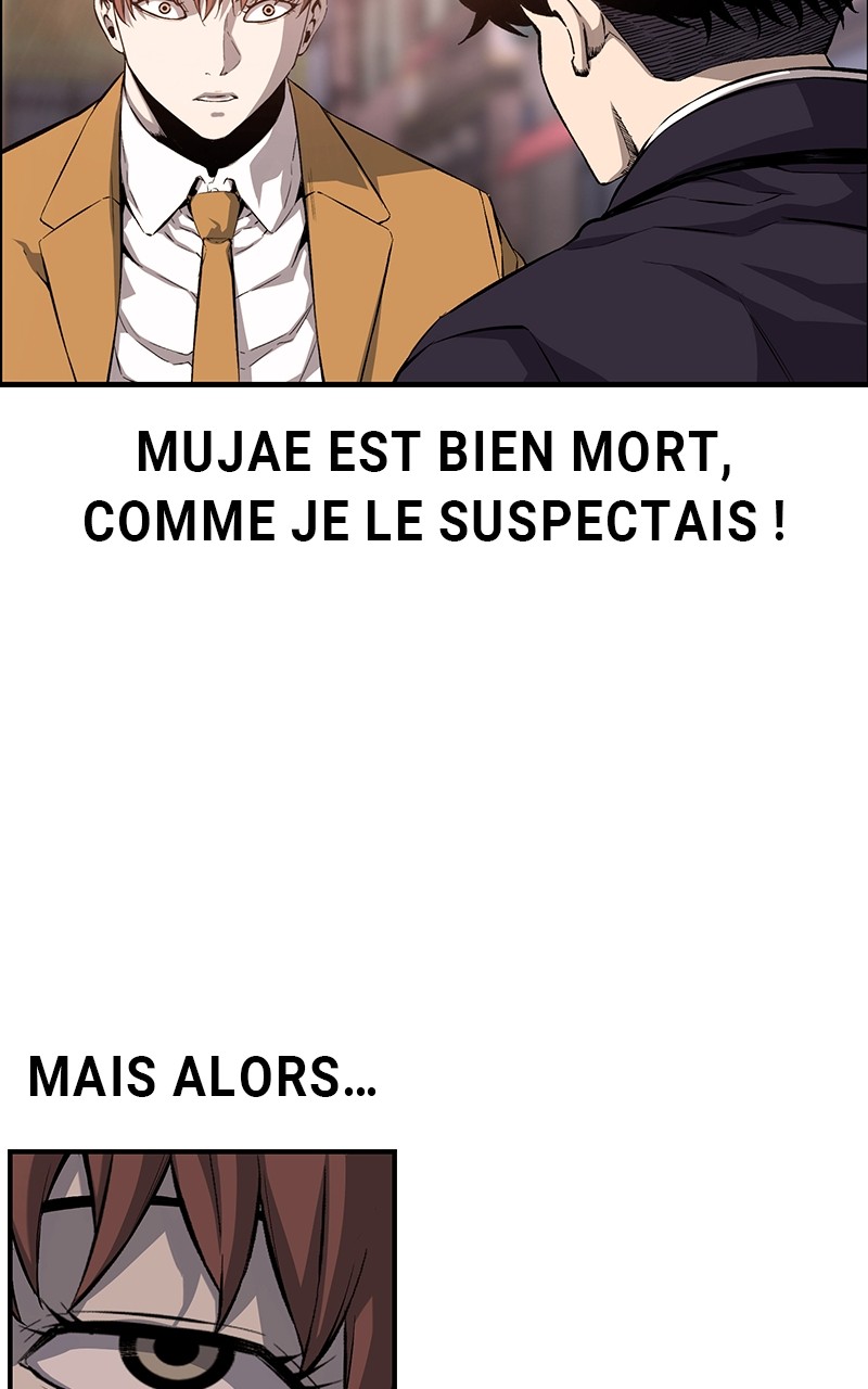 Read King Game FR Manga Online