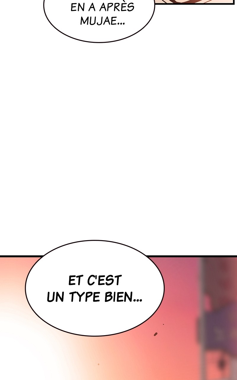 Read King Game FR Manga Online