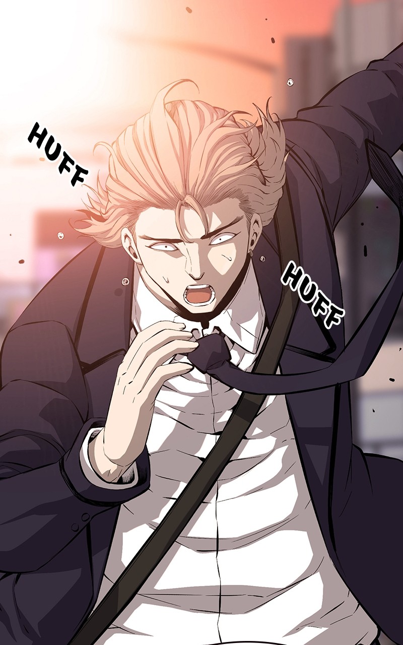 Read King Game FR Manga Online