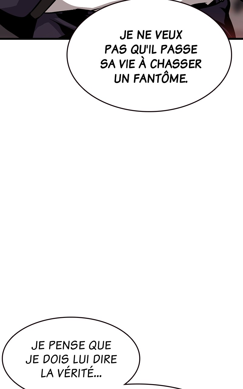 Read King Game FR Manga Online