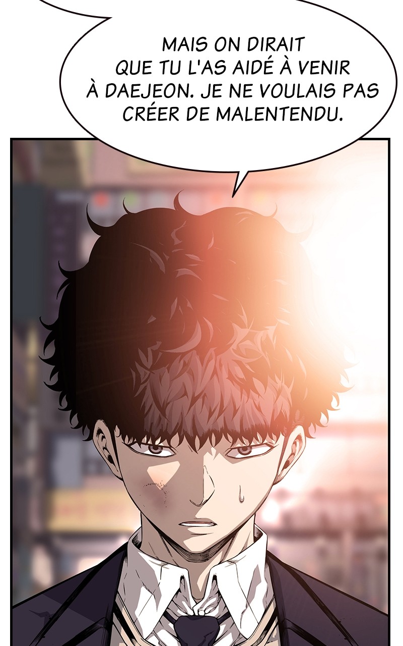 Read King Game FR Manga Online