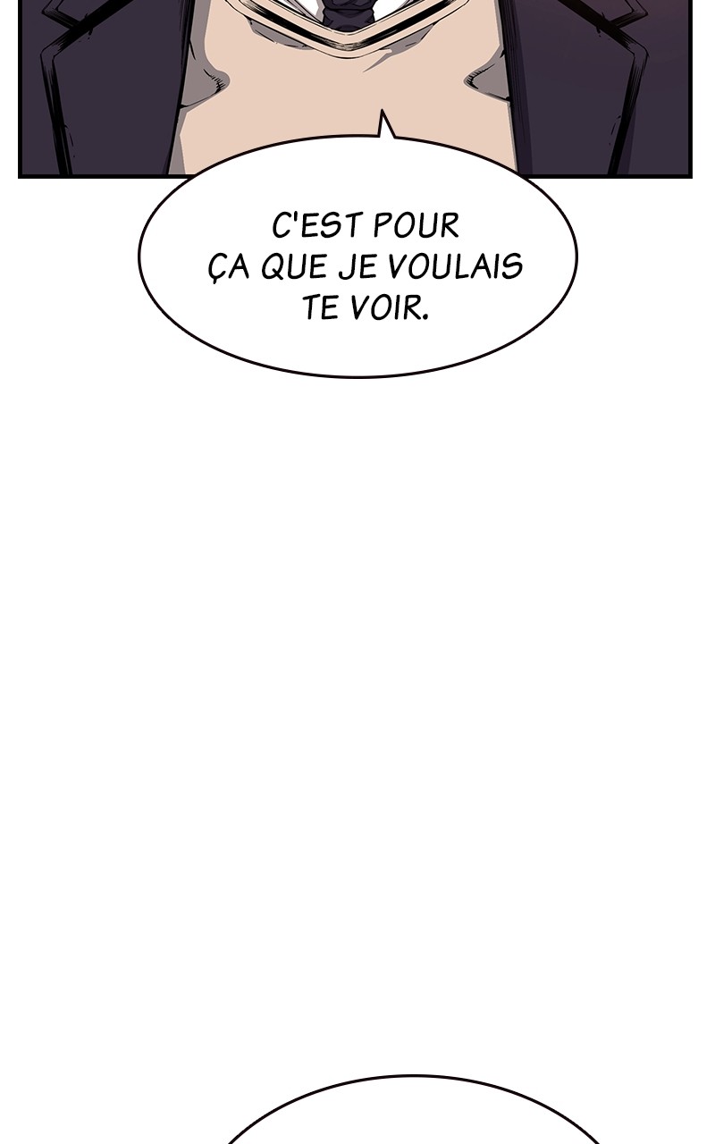 Read King Game FR Manga Online