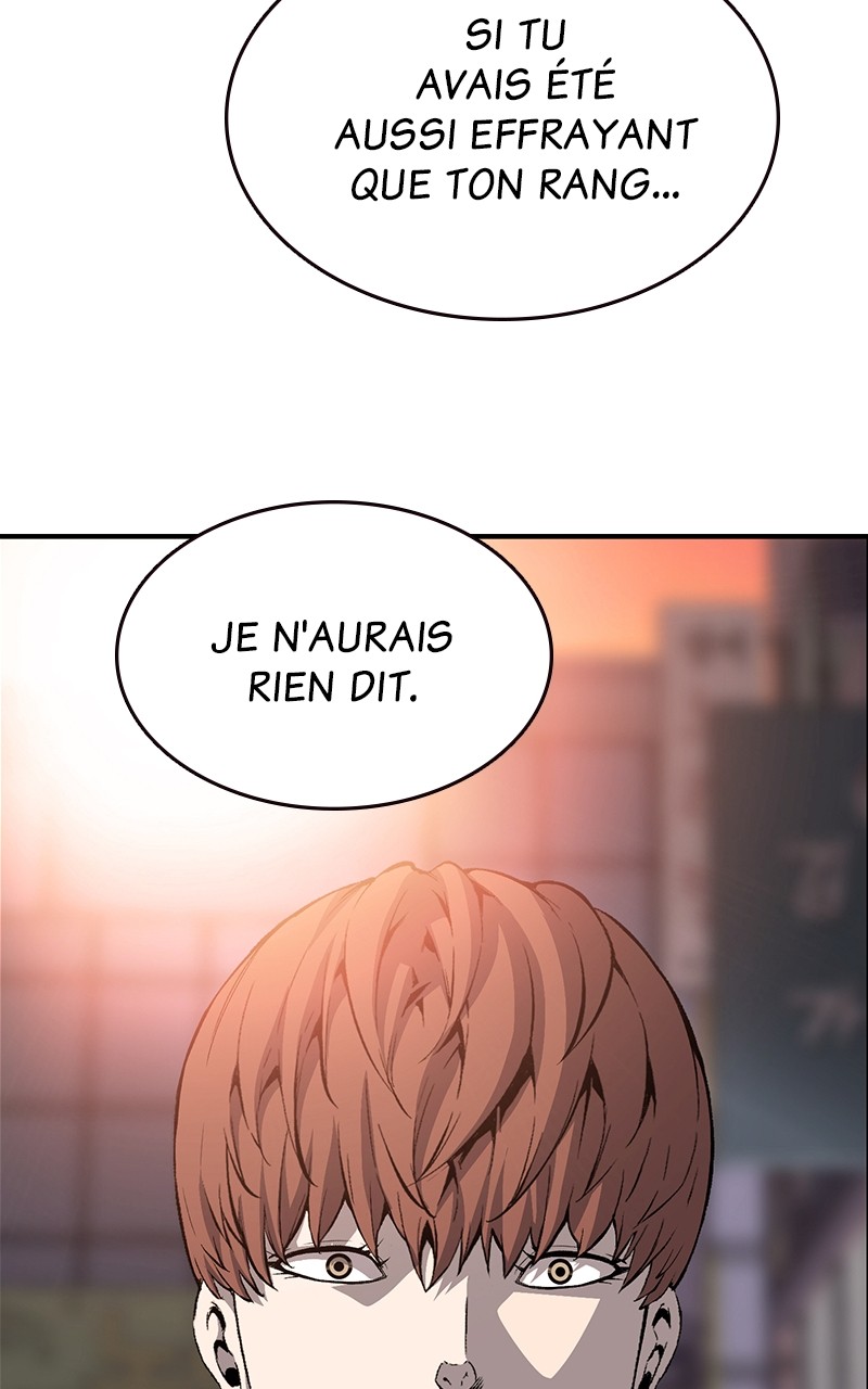 Read King Game FR Manga Online