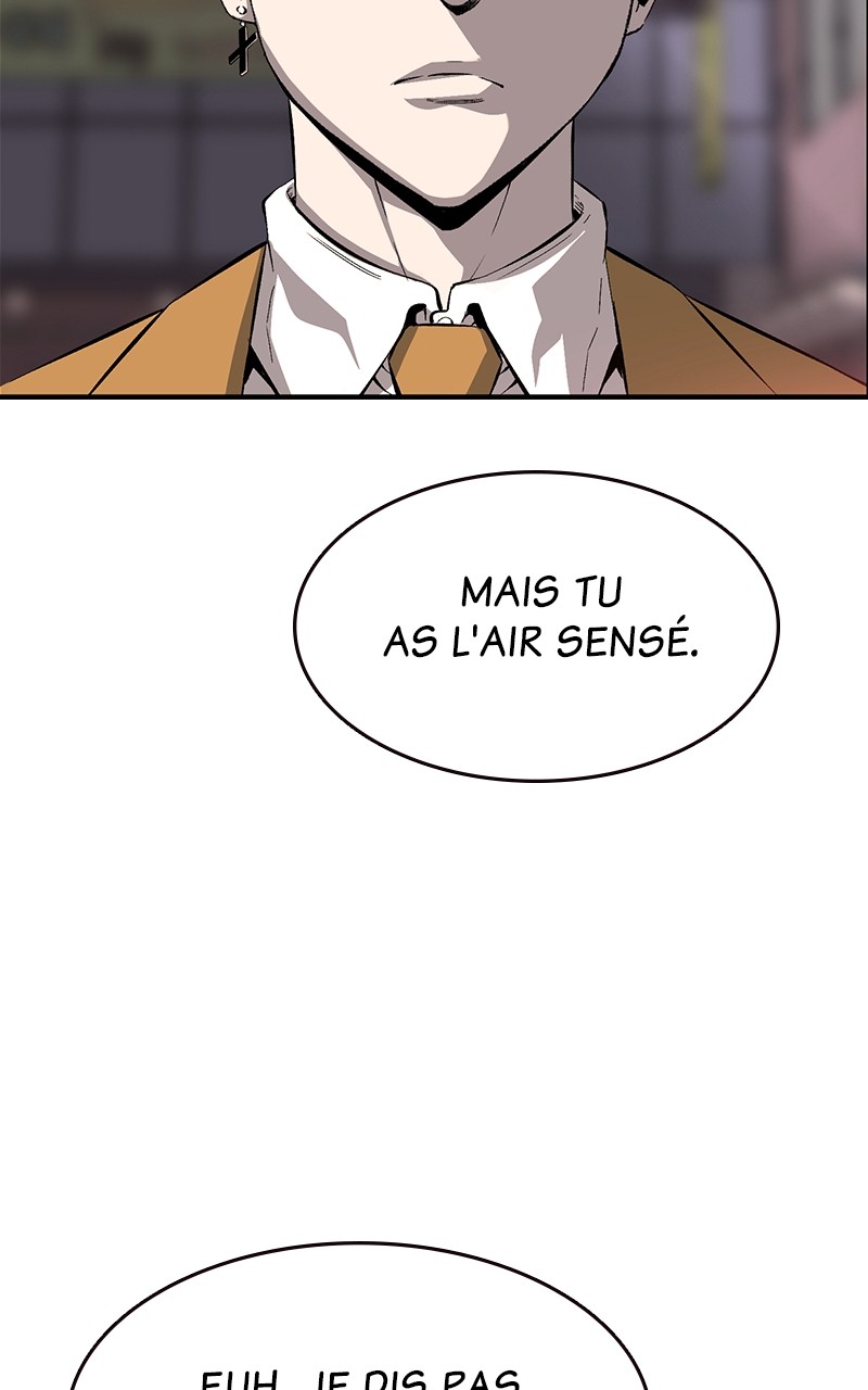 Read King Game FR Manga Online