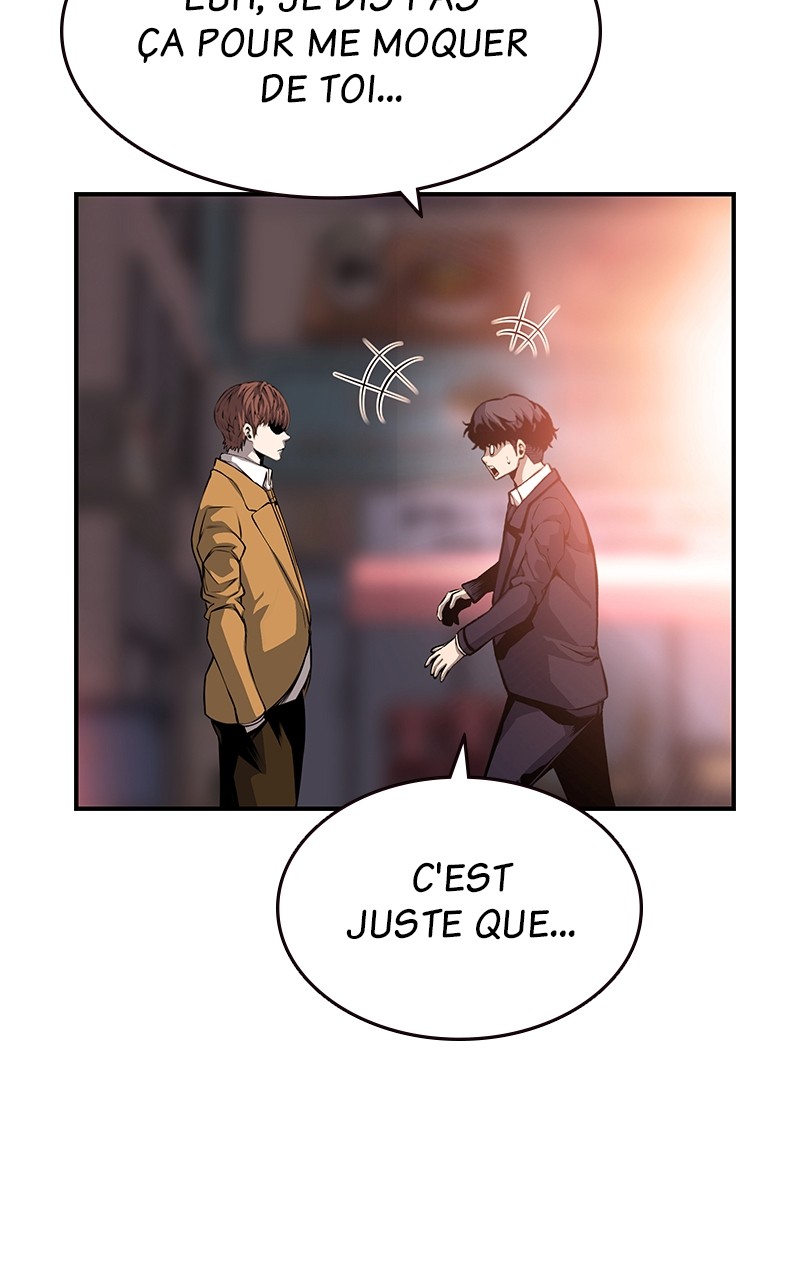 Read King Game FR Manga Online