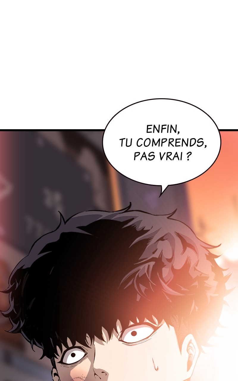 Read King Game FR Manga Online