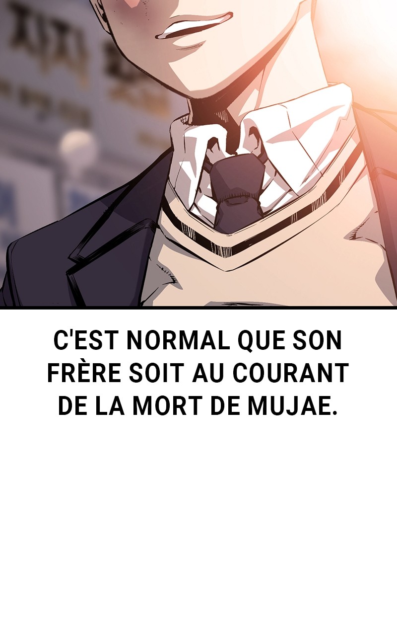 Read King Game FR Manga Online