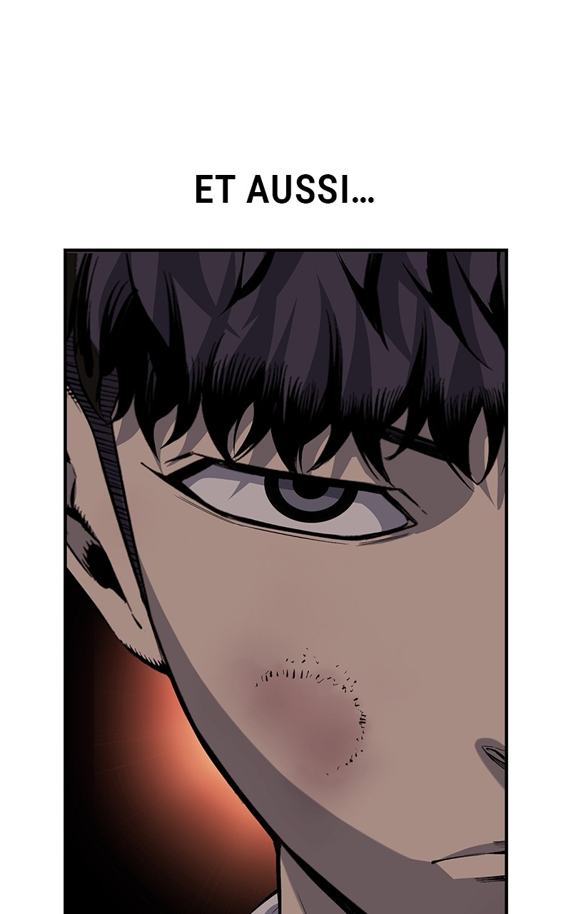 Read King Game FR Manga Online