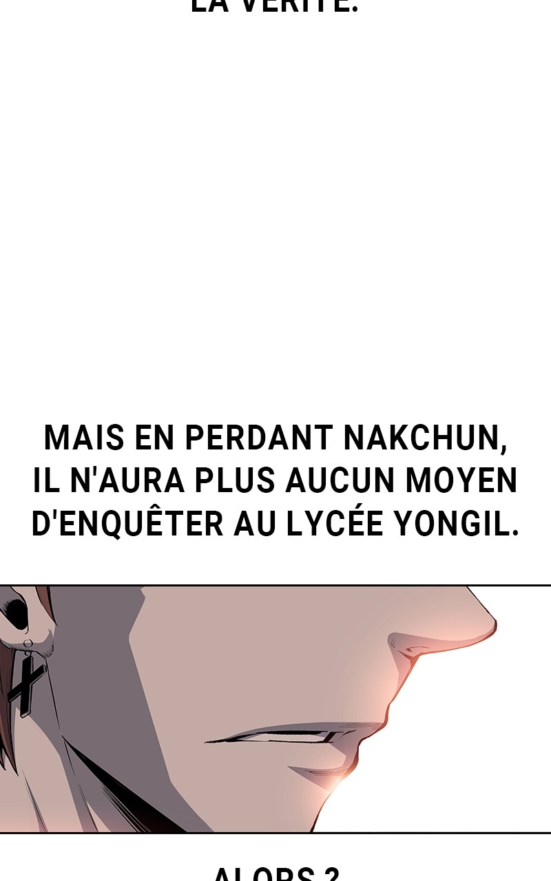 Read King Game FR Manga Online