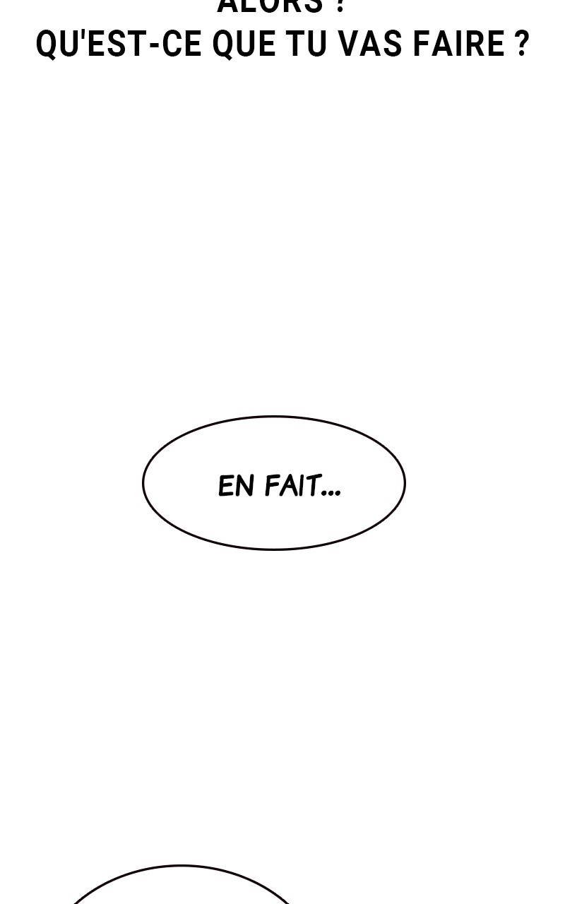 Read King Game FR Manga Online