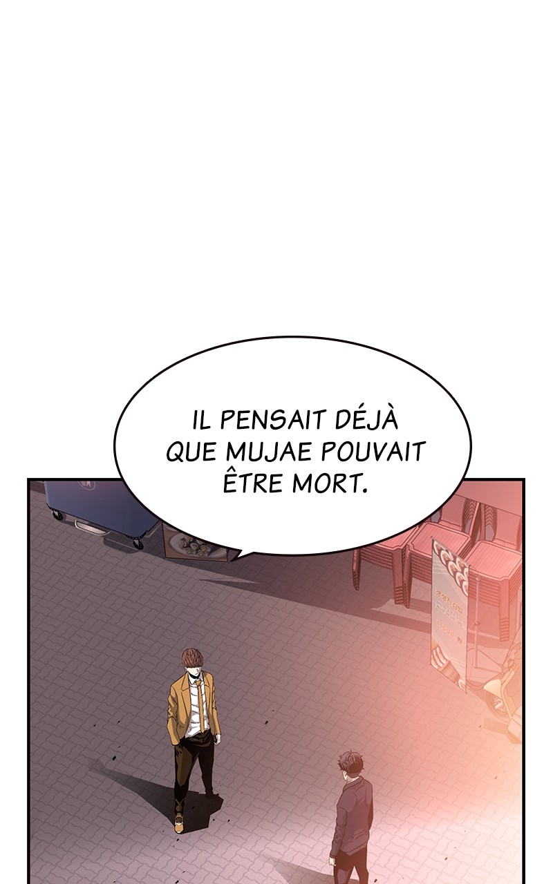 Read King Game FR Manga Online