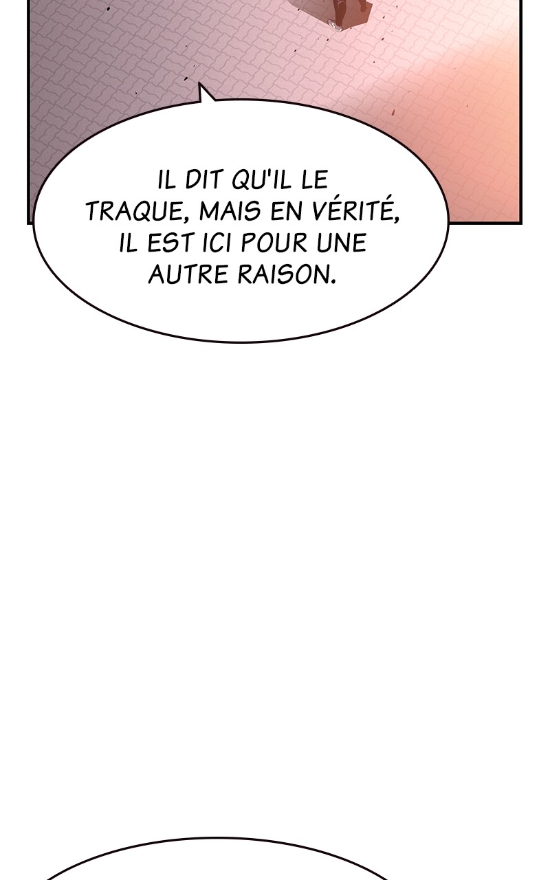 Read King Game FR Manga Online