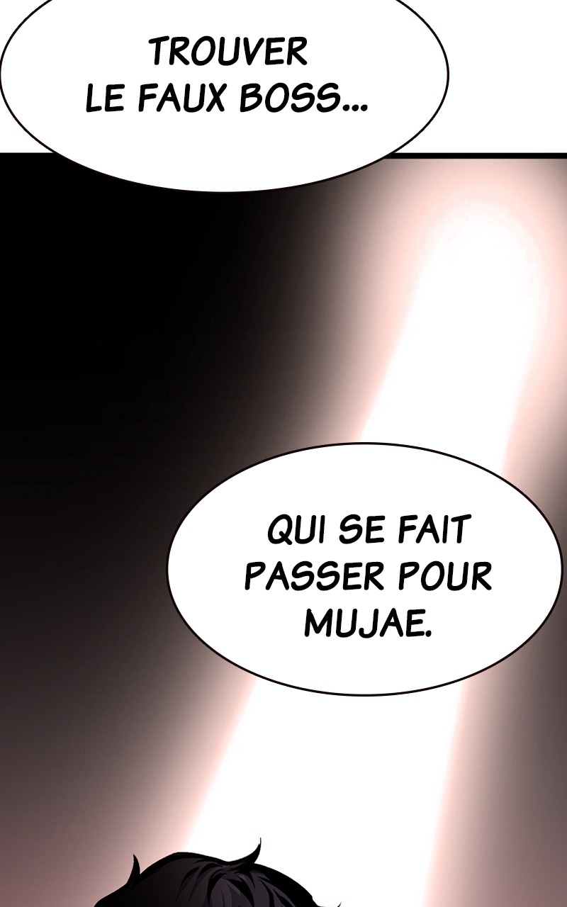 Read King Game FR Manga Online