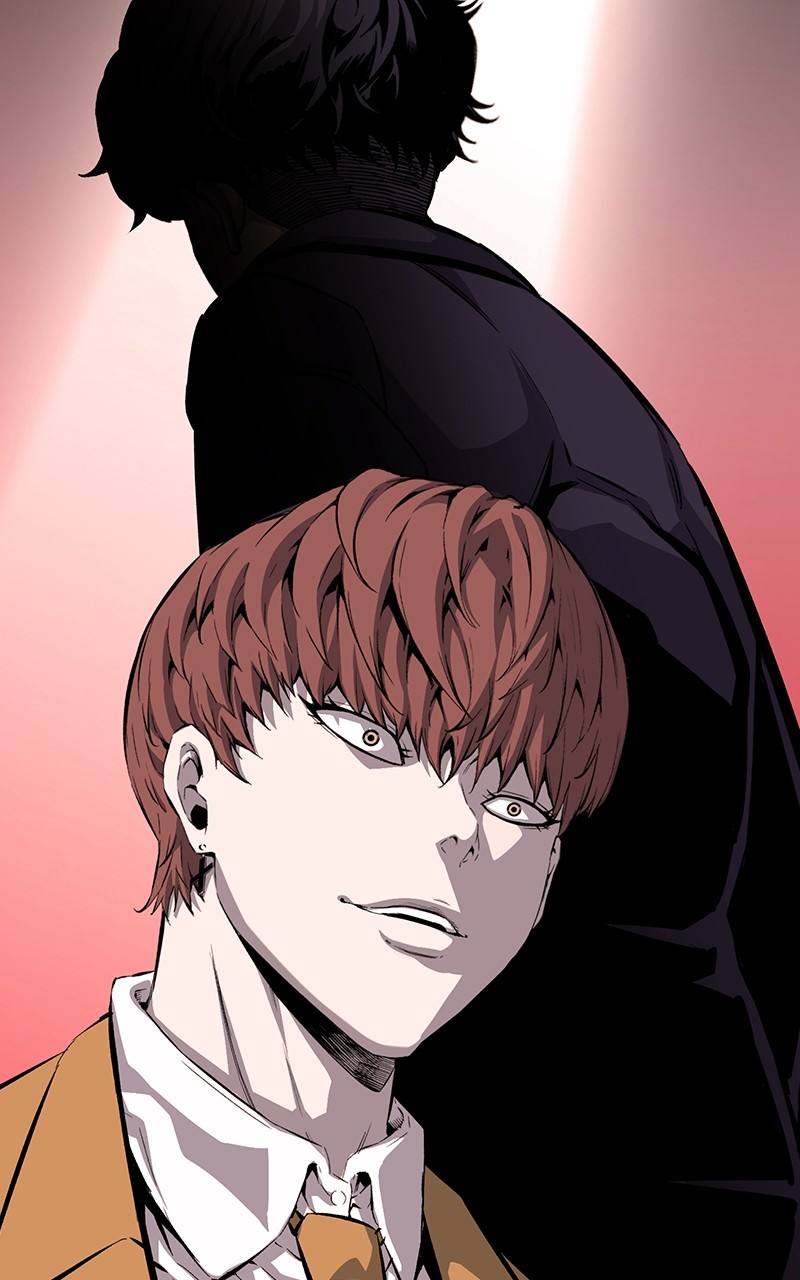 Read King Game FR Manga Online