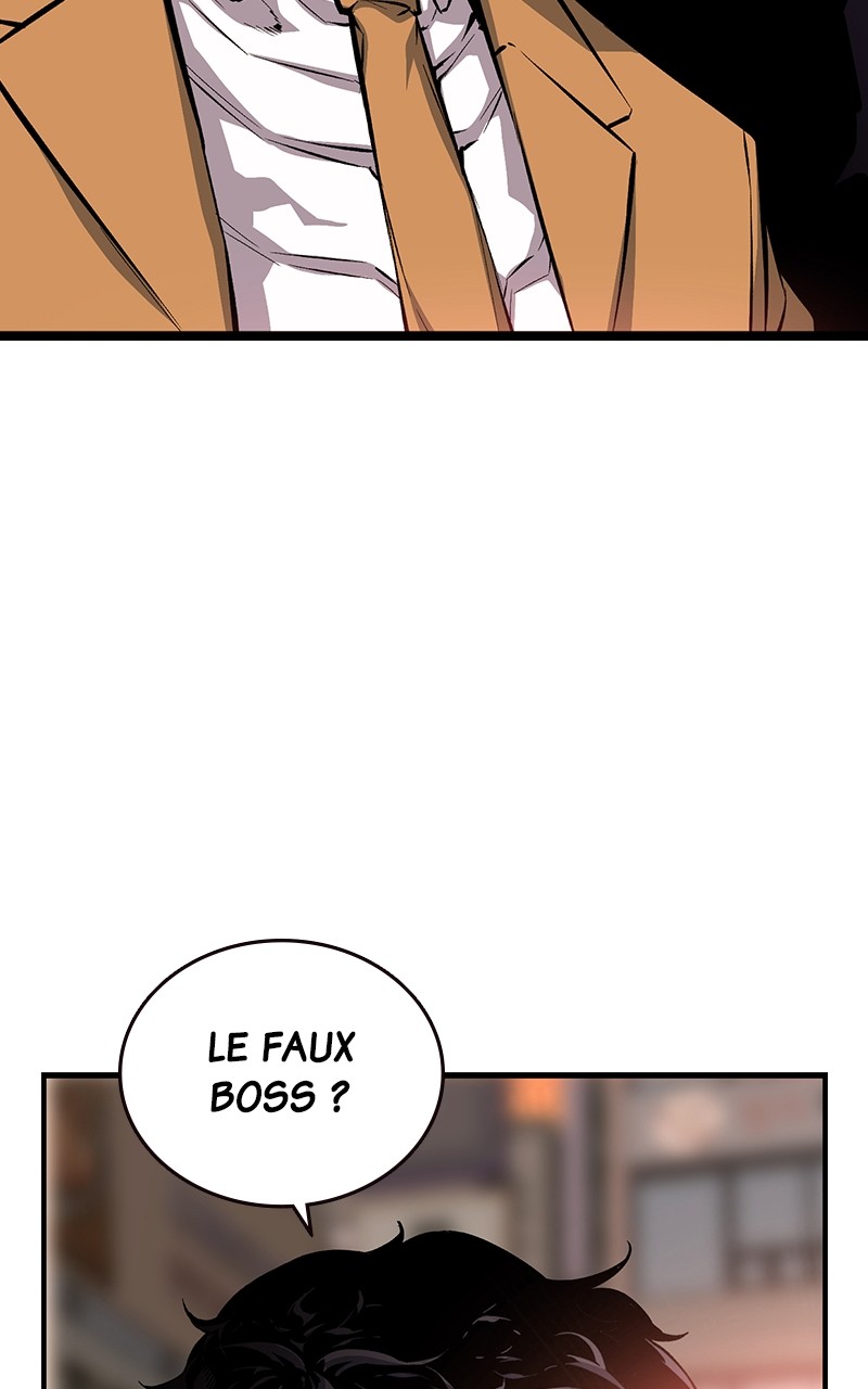 Read King Game FR Manga Online