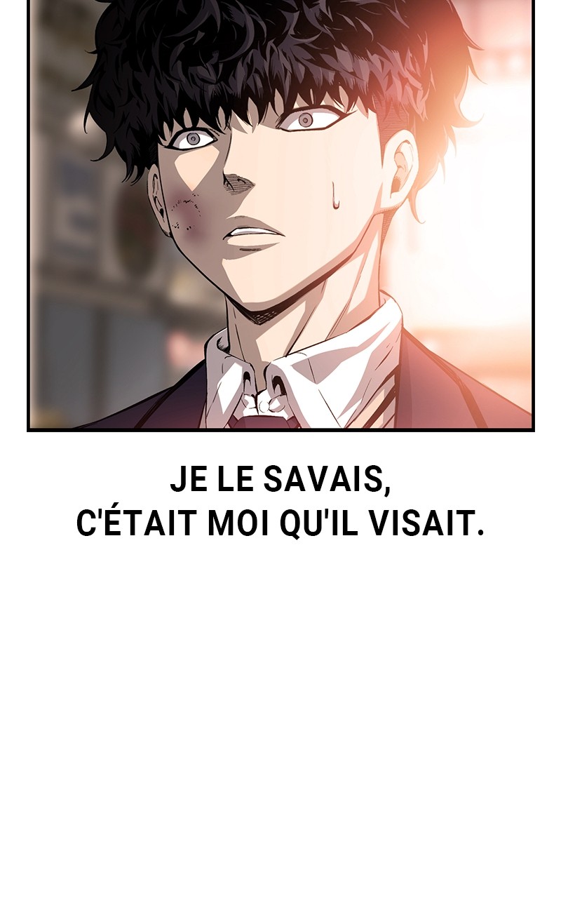 Read King Game FR Manga Online