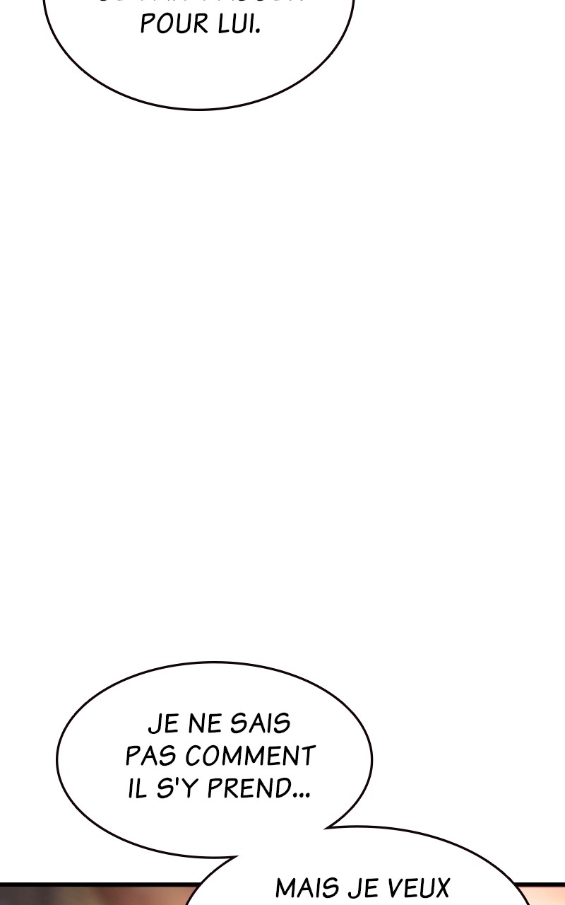 Read King Game FR Manga Online