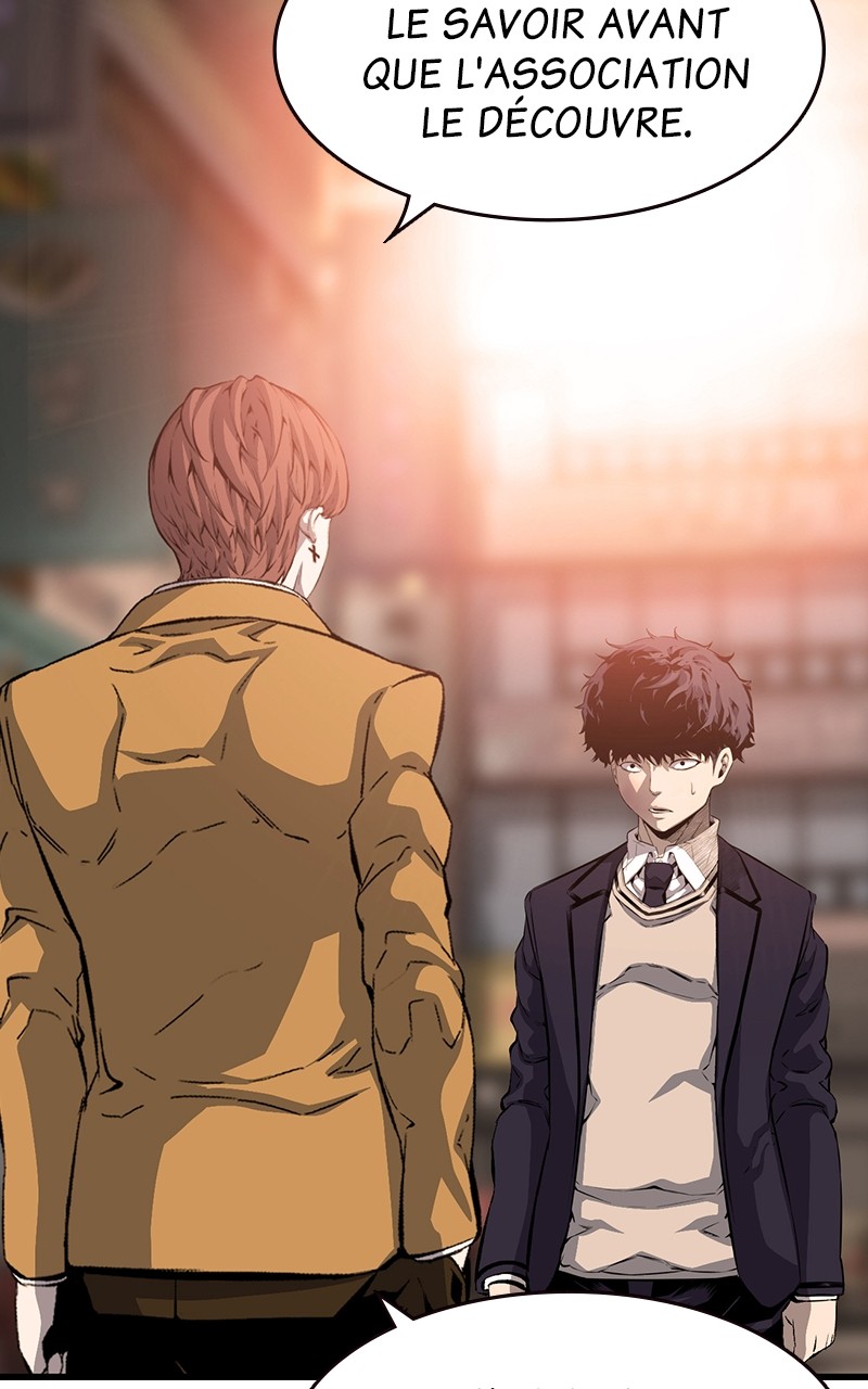 Read King Game FR Manga Online