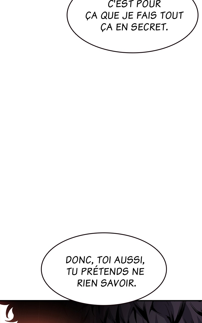 Read King Game FR Manga Online