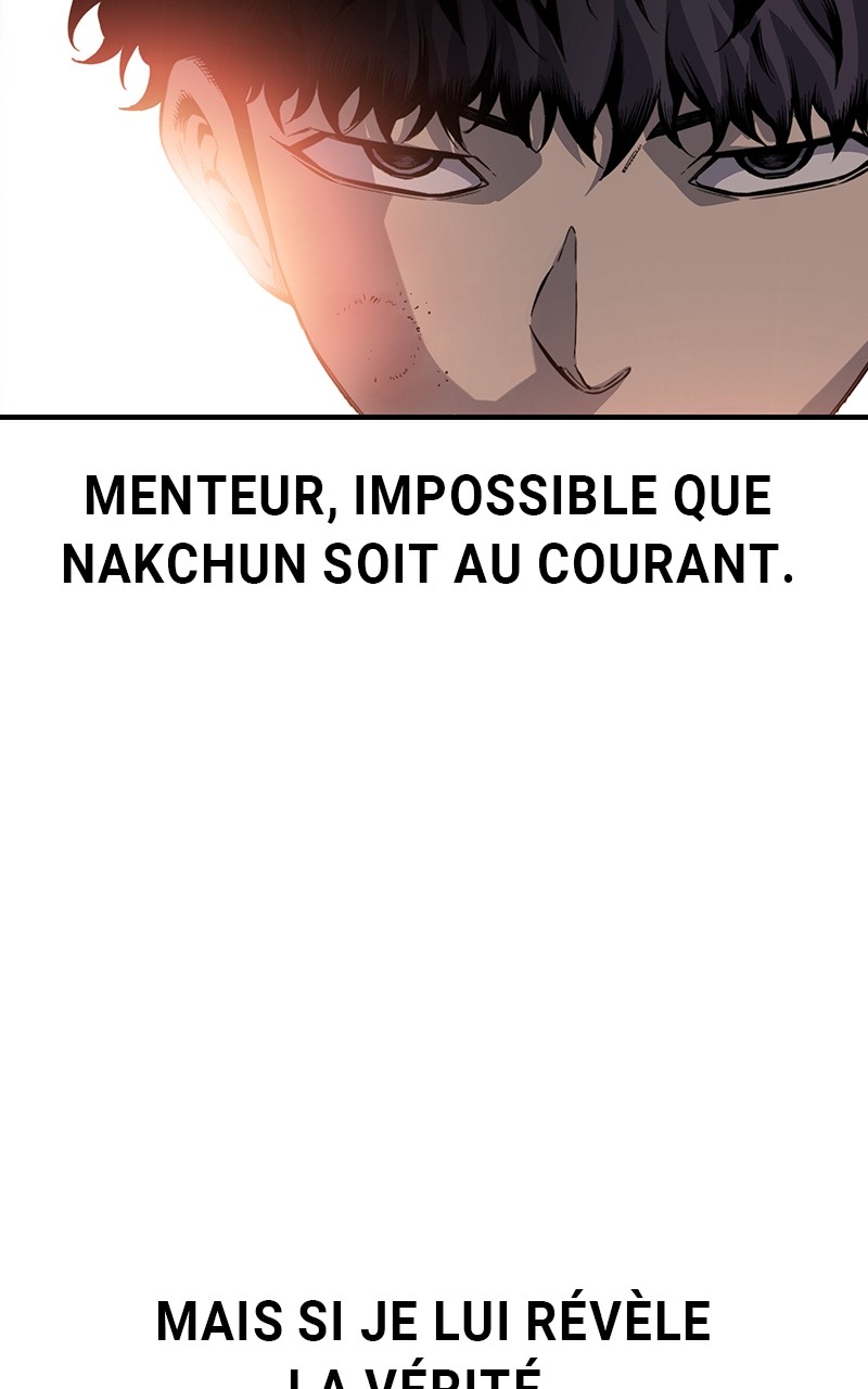 Read King Game FR Manga Online