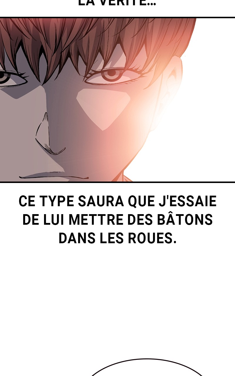 Read King Game FR Manga Online