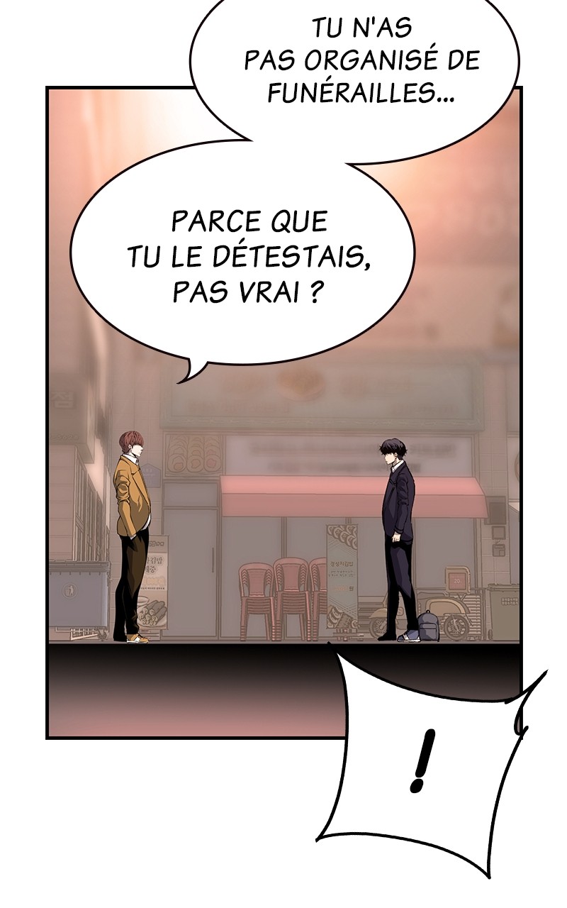 Read King Game FR Manga Online