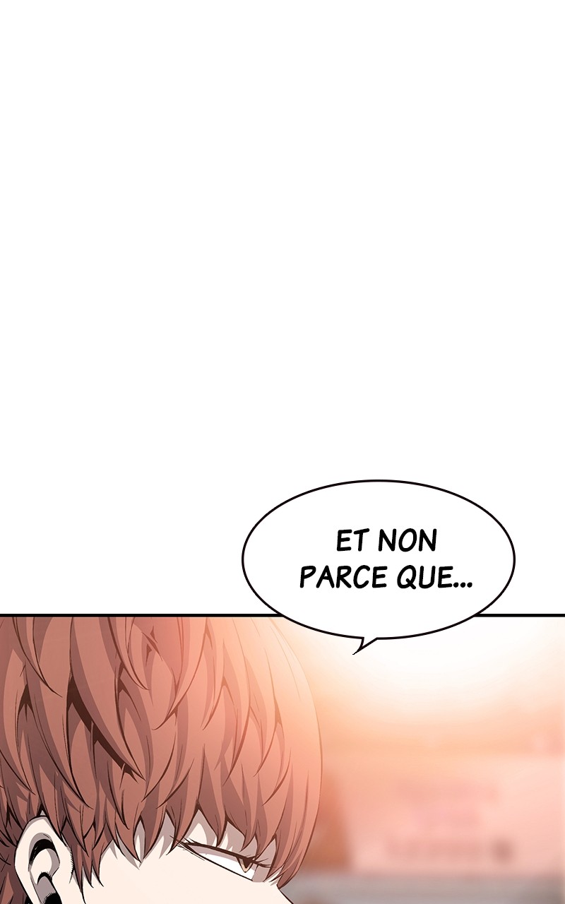 Read King Game FR Manga Online