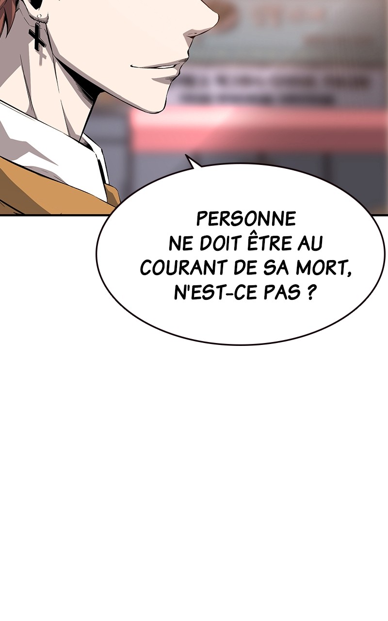 Read King Game FR Manga Online