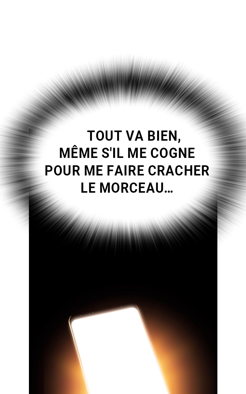 Read King Game FR Manga Online